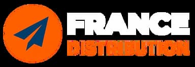 France Distribution